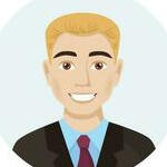 Mr. Roger Ginnett Mr. Roger Ginnett